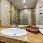 Siena Palace 4*