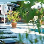 Siena Palace 4*