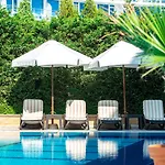 Siena Palace 4* פרימורסקו