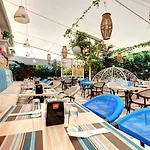 Siena Palace 4* פרימורסקו