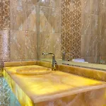 מלון Siena Palace 4*