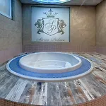 Siena Palace מלון 4*