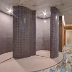Siena Palace 4* פרימורסקו