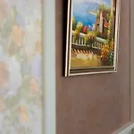 מלון Siena Palace פרימורסקו
