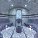 Siena Palace מלון 4*