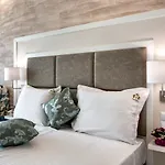 מלון Siena Palace 4*