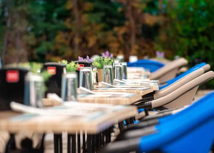 Siena Palace Hotel 4*