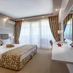 Siena Palace Otel 4*