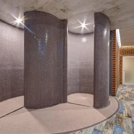 Siena Palace 4* Приморско