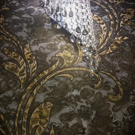 Siena Palace Primorsko