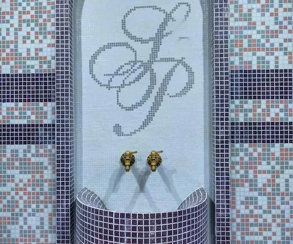 Siena Palace 프리모르스코